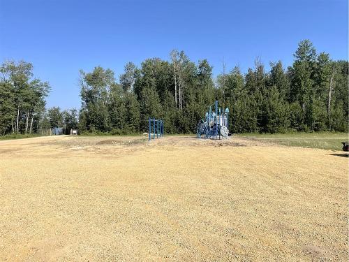 2791 Stump Hollow Street, Wabasca, AB 