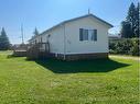 309 5 Street Nw, Slave Lake, AB  - Outdoor 