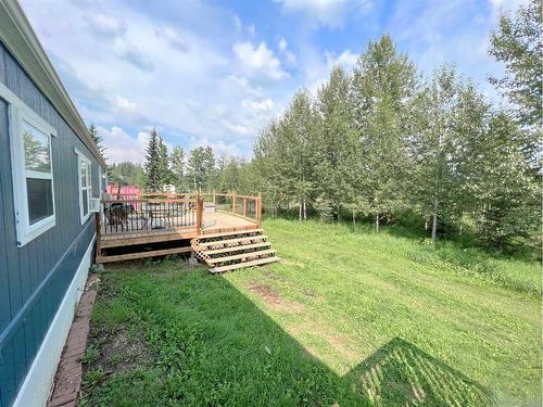 652035 Range Road 223, Rural Athabasca County, AB - Outdoor