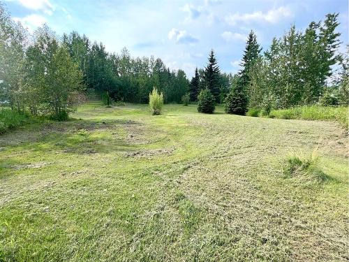 652035 Range Road 223, Rural Athabasca County, AB - Outdoor