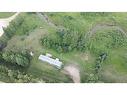 652035 Range Road 223, Rural Athabasca County, AB  - Outdoor With View 