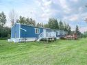 652035 Range Road 223, Rural Athabasca County, AB  - Outdoor 