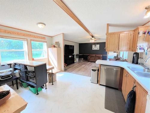 652035 Range Road 223, Rural Athabasca County, AB - Indoor