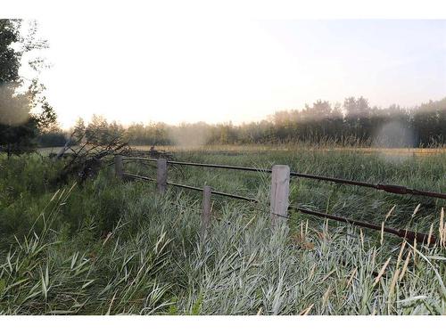 Cemetery Road Range Road 112, Rural Yellowhead County, AB 