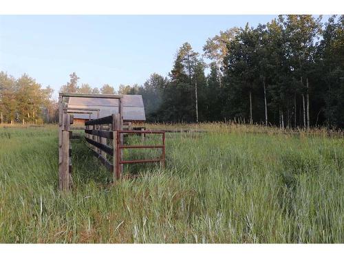 Cemetery Road Range Road 112, Rural Yellowhead County, AB 