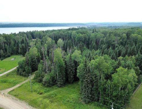 14-15513 Township Road 560, Rural Yellowhead County, AB 