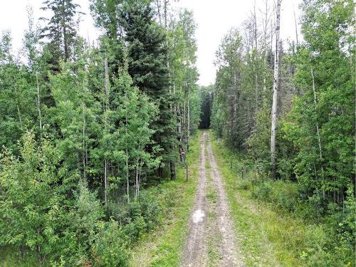 14-15513 Township Road 560, Rural Yellowhead County, AB 