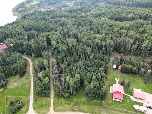 14-15513 Township Road 560, Rural Yellowhead County, AB 