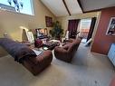 4819 10 Ave, Edson, AB  - Indoor 