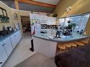 4819 10 Ave, Edson, AB  - Indoor 