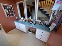 4819 10 Ave, Edson, AB  - Indoor Photo Showing Other Room 