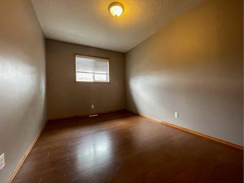 107 Assiniboine Drive, Swan Hills, AB - Indoor Photo Showing Other Room