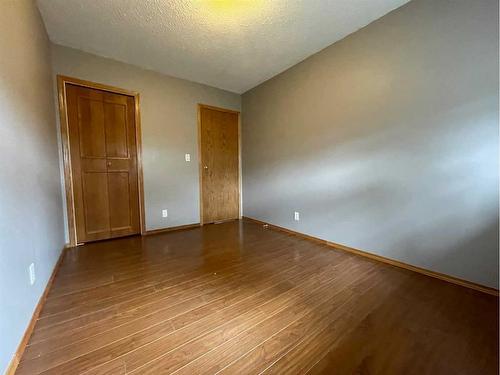 107 Assiniboine Drive, Swan Hills, AB - Indoor Photo Showing Other Room