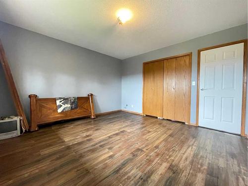 107 Assiniboine Drive, Swan Hills, AB - Indoor Photo Showing Other Room