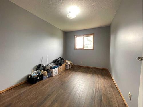 107 Assiniboine Drive, Swan Hills, AB - Indoor Photo Showing Other Room