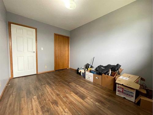 107 Assiniboine Drive, Swan Hills, AB - Indoor Photo Showing Other Room