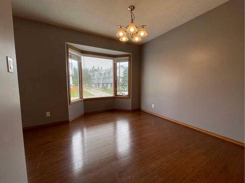 107 Assiniboine Drive, Swan Hills, AB - Indoor Photo Showing Other Room