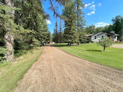 644081 Range Road 235, Rural Athabasca County, AB - Outdoor