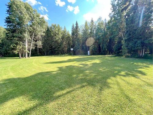 644081 Range Road 235, Rural Athabasca County, AB - Outdoor