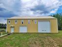 5002 51 Avenue, Colinton, AB 