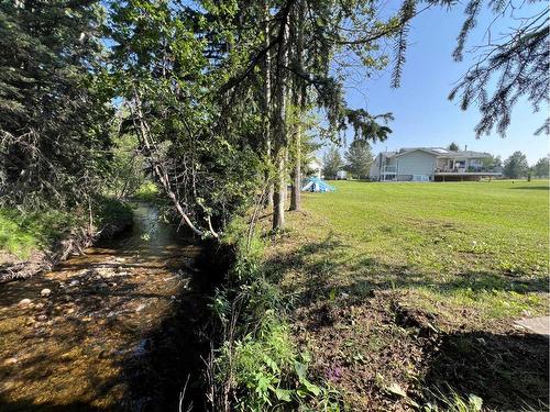 301-25518 505B Township, Rural Yellowhead County, AB - Outdoor