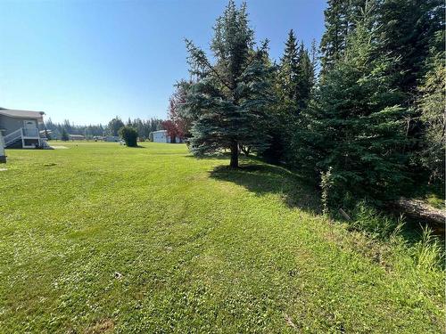 301-25518 505B Township, Rural Yellowhead County, AB - Outdoor