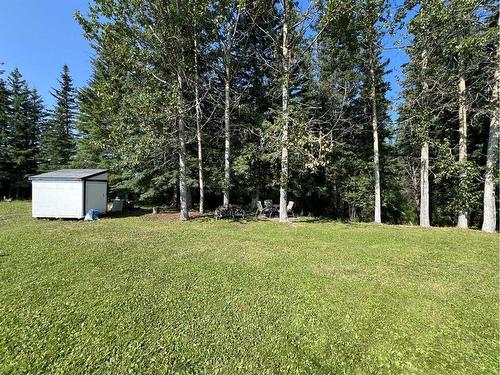 301-25518 505B Township, Rural Yellowhead County, AB - Outdoor