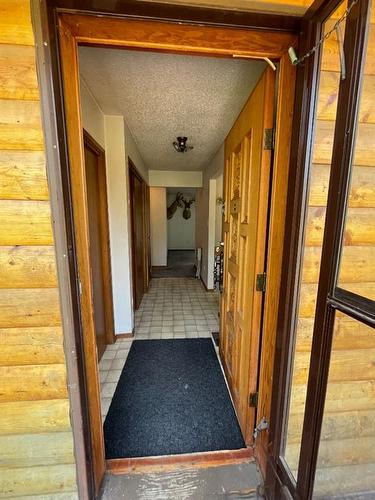 18501 Township Road 521A, Rural Yellowhead County, AB - Indoor Photo Showing Other Room