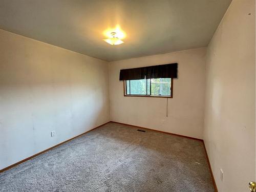 18501 Township Road 521A, Rural Yellowhead County, AB - Indoor Photo Showing Other Room