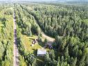 18501 Township Road 521A, Rural Yellowhead County, AB  - Outdoor With View 