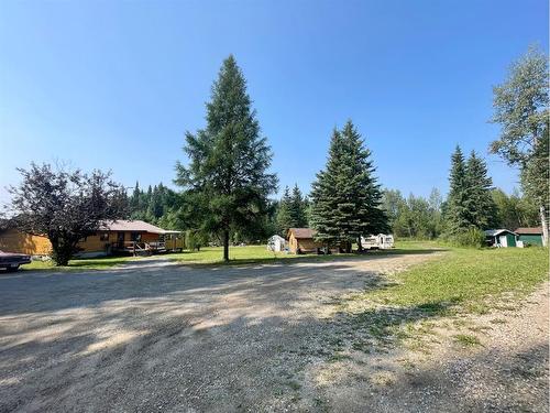 18501 Township Road 521A, Rural Yellowhead County, AB - Outdoor