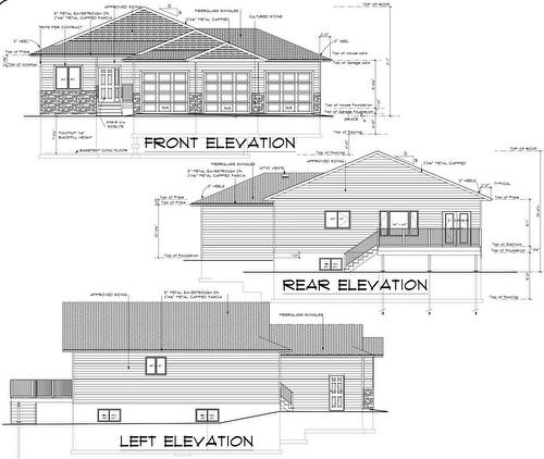 46-654036 Range Road 222, Rural Athabasca County, AB - Other