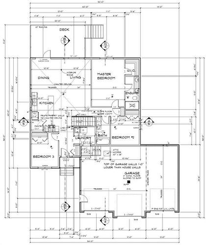 46-654036 Range Road 222, Rural Athabasca County, AB - Other