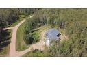 46-654036 Range Road 222, Rural Athabasca County, AB  - Outdoor With View 