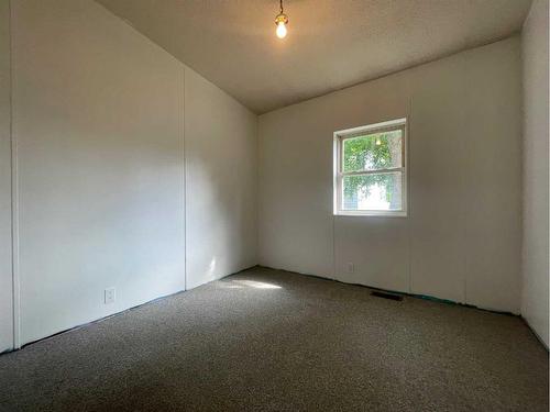 5308 46 Street, Whitecourt, AB - Indoor Photo Showing Other Room