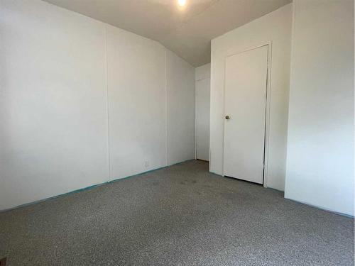 5308 46 Street, Whitecourt, AB - Indoor Photo Showing Other Room