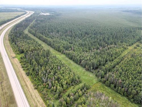 Highway 16 W & Range Road 122, Rural Yellowhead County, AB 