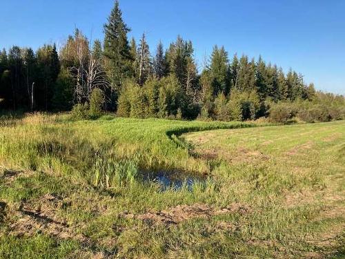 Highway 16 W & Range Road 122, Rural Yellowhead County, AB 