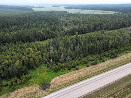 Highway 16 W & Range Road 122, Rural Yellowhead County, AB 