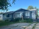 320 5 Street Ne, Slave Lake, AB  - Outdoor 