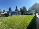 320 5 Street Ne, Slave Lake, AB  - Outdoor 