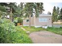 81-133 Jarvis Street, Hinton, AB 