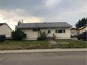 190 Sunwapta Drive, Hinton, AB  - Outdoor 