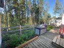 90A 810 56 Street, Edson, AB 