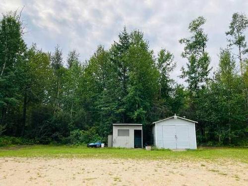 12-113040 Township Road 592, Rural Woodlands County, AB - Outdoor