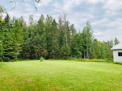 12-113040 Township Road 592, Rural Woodlands County, AB - Outdoor