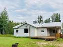 12-113040 Township Road 592, Rural Woodlands County, AB  - Outdoor 