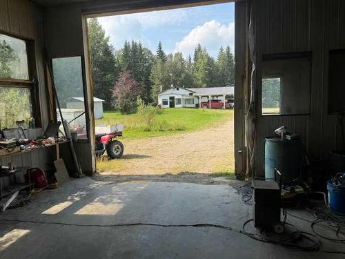 16107 Township Road 540A, Rural Yellowhead County, AB -  Photo Showing Other Room