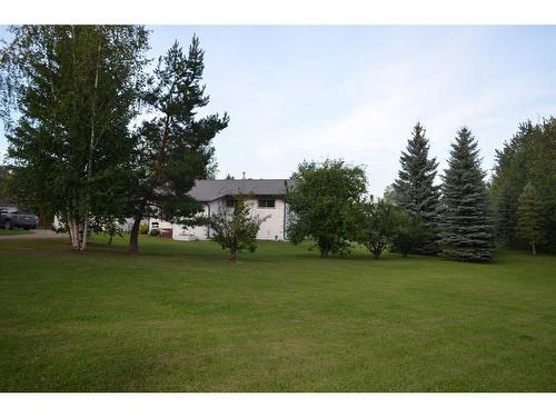 652023 Range Road 223.5, Rural Athabasca County, AB - Outdoor