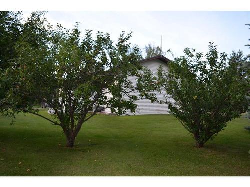 652023 Range Road 223.5, Rural Athabasca County, AB - Outdoor